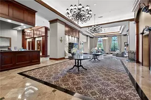 3334 Peachtree Rd NE, Atlanta, GA 30326 - Photo 20