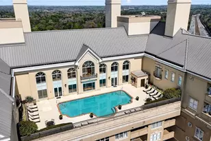 3334 Peachtree Rd NE, Atlanta, GA 30326 - Photo 36