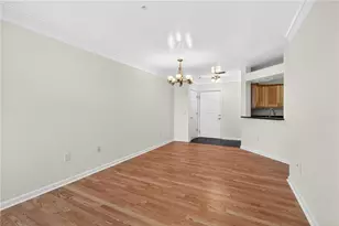 3334 Peachtree Rd NE, Atlanta, GA 30326 - Photo 8