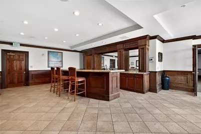 3334 Peachtree Road NE #911, Atlanta, GA 30326 - Photo 28