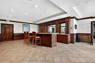 3334 Peachtree Rd NE, Atlanta, GA 30326 - Photo 28