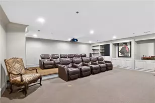 3334 Peachtree Rd NE, Atlanta, GA 30326 - Photo 26