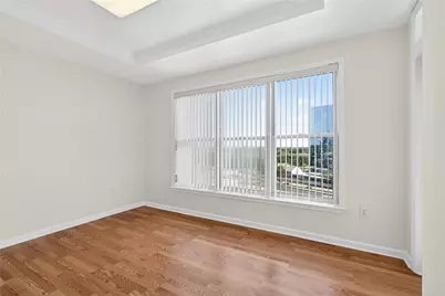3334 Peachtree Road NE #911, Atlanta, GA 30326 - Photo 18
