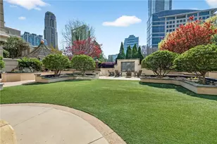 3334 Peachtree Rd NE, Atlanta, GA 30326 - Photo 24