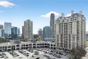 3334 Peachtree Rd NE, Atlanta, GA 30326 - Photo 40