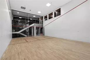 3334 Peachtree Rd NE, Atlanta, GA 30326 - Photo 30