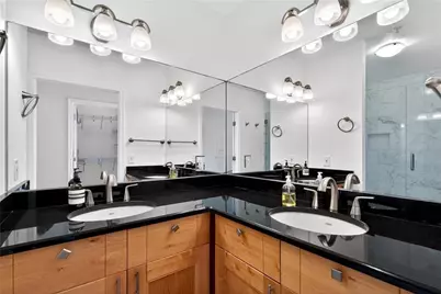 3334 Peachtree Road NE #911, Atlanta, GA 30326 - Photo 12