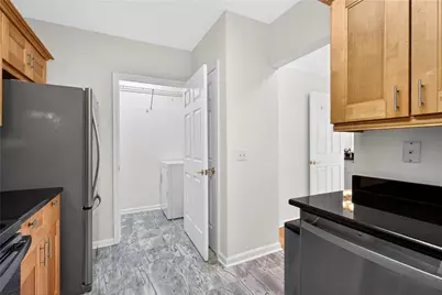 3334 Peachtree Road NE #911, Atlanta, GA 30326 - Photo 10