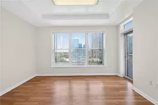 3334 Peachtree Rd NE, Atlanta, GA 30326 - Photo 16