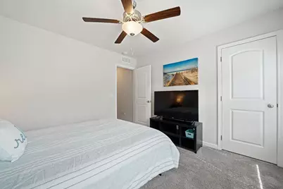 491 Bishop Lane, Woodstock, GA 30188 - Photo 16