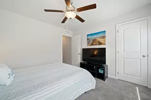 491 Bishop Ln, Woodstock, GA 30188 - Photo 16