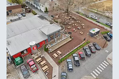 491 Bishop Lane, Woodstock, GA 30188 - Photo 26