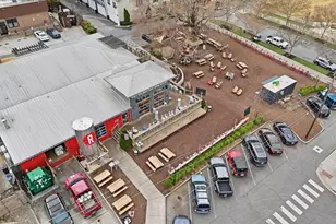 491 Bishop Ln, Woodstock, GA 30188 - Photo 26