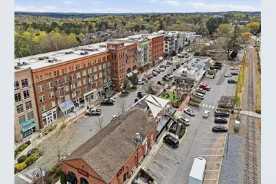 491 Bishop Lane, Woodstock, GA 30188 - Photo 24