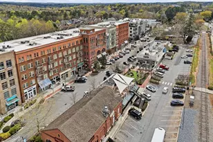 491 Bishop Ln, Woodstock, GA 30188 - Photo 24