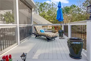 7553 Copper Kettle Way, Flowery Branch, GA 30542 - Photo 38