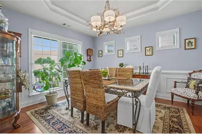 7553 Copper Kettle Way, Flowery Branch, GA 30542 - Photo 8