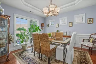 7553 Copper Kettle Way, Flowery Branch, GA 30542 - Photo 8