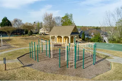 7553 Copper Kettle Way, Flowery Branch, GA 30542 - Photo 54