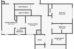 7553 Copper Kettle Way, Flowery Branch, GA 30542 - Photo 58