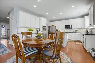 7553 Copper Kettle Way, Flowery Branch, GA 30542 - Photo 14