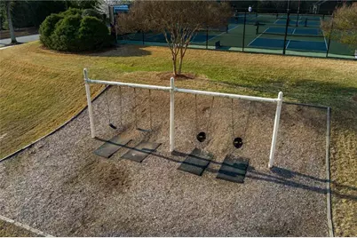 7553 Copper Kettle Way, Flowery Branch, GA 30542 - Photo 56