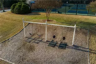 7553 Copper Kettle Way, Flowery Branch, GA 30542 - Photo 56