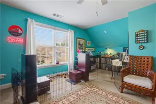 7553 Copper Kettle Way, Flowery Branch, GA 30542 - Photo 36