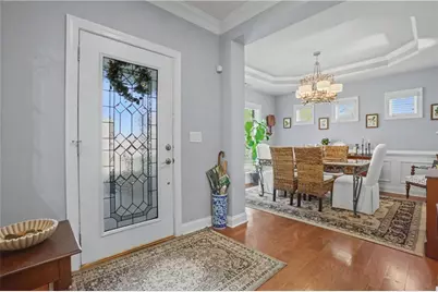 7553 Copper Kettle Way, Flowery Branch, GA 30542 - Photo 6