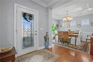 7553 Copper Kettle Way, Flowery Branch, GA 30542 - Photo 6