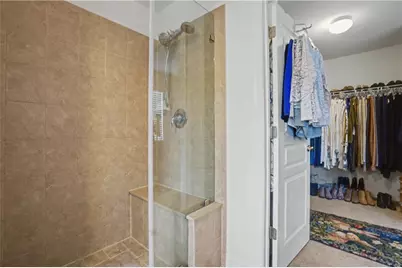 7553 Copper Kettle Way, Flowery Branch, GA 30542 - Photo 32