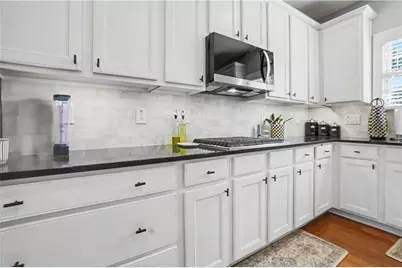 7553 Copper Kettle Way, Flowery Branch, GA 30542 - Photo 18