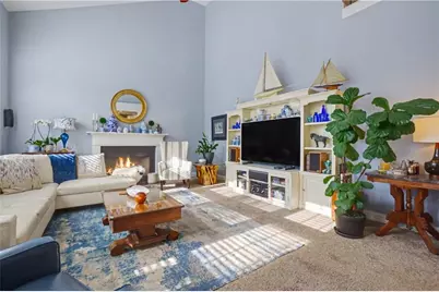 7553 Copper Kettle Way, Flowery Branch, GA 30542 - Photo 22