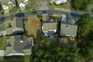 7553 Copper Kettle Way, Flowery Branch, GA 30542 - Photo 46