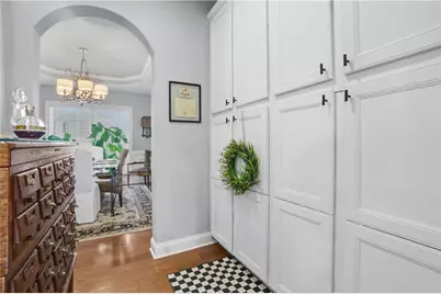 7553 Copper Kettle Way, Flowery Branch, GA 30542 - Photo 20