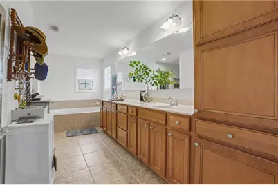 7553 Copper Kettle Way, Flowery Branch, GA 30542 - Photo 30