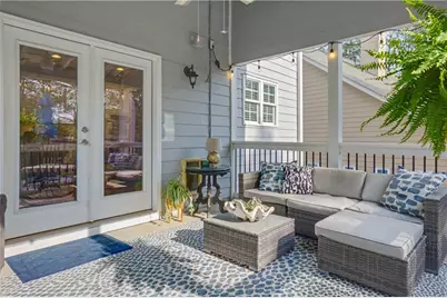 7553 Copper Kettle Way, Flowery Branch, GA 30542 - Photo 26