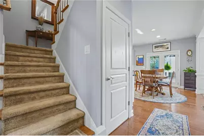 7553 Copper Kettle Way, Flowery Branch, GA 30542 - Photo 12