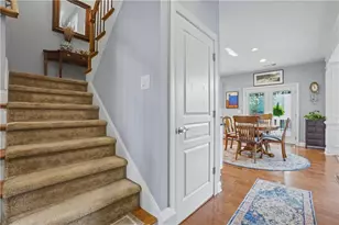 7553 Copper Kettle Way, Flowery Branch, GA 30542 - Photo 12