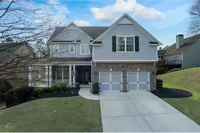 7553 Copper Kettle Way, Flowery Branch, GA 30542 - Photo 44
