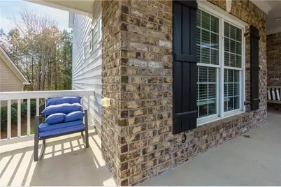 7553 Copper Kettle Way, Flowery Branch, GA 30542 - Photo 4
