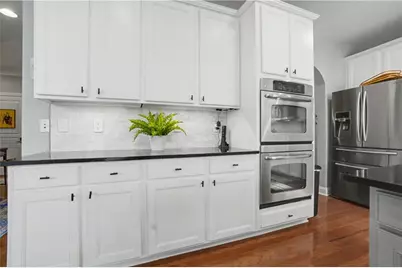 7553 Copper Kettle Way, Flowery Branch, GA 30542 - Photo 16