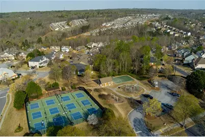 7553 Copper Kettle Way, Flowery Branch, GA 30542 - Photo 52