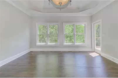 162 Riverview Drive, Dawsonville, GA 30534 - Photo 36