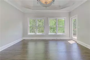 162 Riverview Dr, Dawsonville, GA 30534 - Photo 36