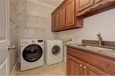 162 Riverview Drive, Dawsonville, GA 30534 - Photo 34