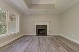 162 Riverview Dr, Dawsonville, GA 30534 - Photo 60