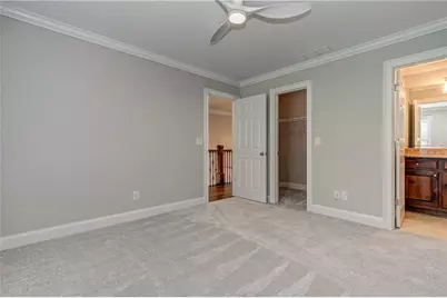 162 Riverview Drive, Dawsonville, GA 30534 - Photo 48