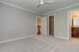 162 Riverview Dr, Dawsonville, GA 30534 - Photo 48