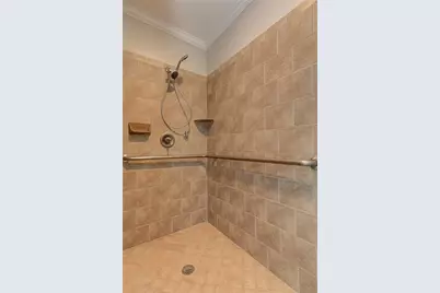 162 Riverview Drive, Dawsonville, GA 30534 - Photo 74